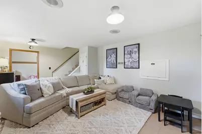 505 Ash Street SE, New London, MN 56273 - Photo 33