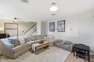 505 Ash St SE, New London, MN 56273 - Photo 33