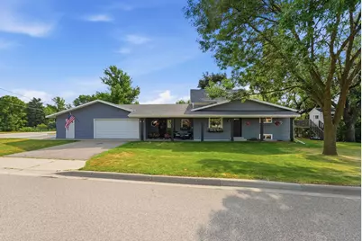 505 Ash Street SE, New London, MN 56273 - Photo 1
