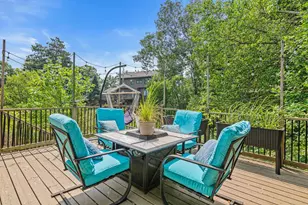 6560 White Oak Rd, Lino Lakes, MN 55038 - Photo 33