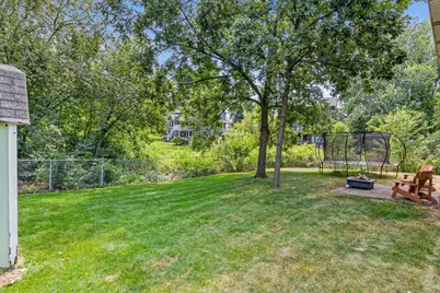6560 White Oak Road, Lino Lakes, MN 55038 - Photo 35