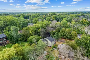 6560 White Oak Rd, Lino Lakes, MN 55038 - Photo 45