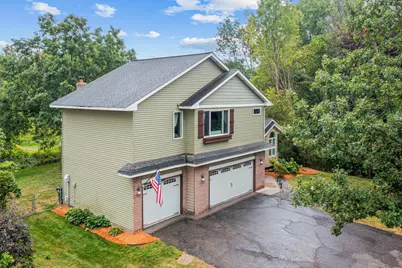 6560 White Oak Road, Lino Lakes, MN 55038 - Photo 43
