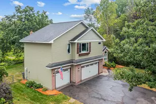 6560 White Oak Rd, Lino Lakes, MN 55038 - Photo 43