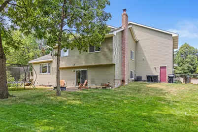 6560 White Oak Road, Lino Lakes, MN 55038 - Photo 37