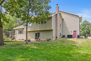 6560 White Oak Rd, Lino Lakes, MN 55038 - Photo 37