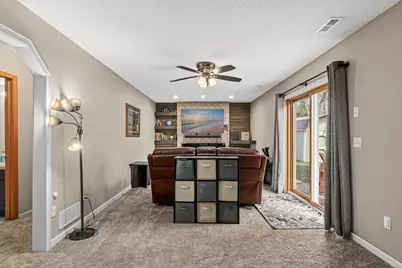 6560 White Oak Road, Lino Lakes, MN 55038 - Photo 17