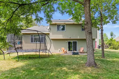 6560 White Oak Road, Lino Lakes, MN 55038 - Photo 37