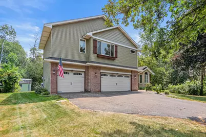 6560 White Oak Road, Lino Lakes, MN 55038 - Photo 39