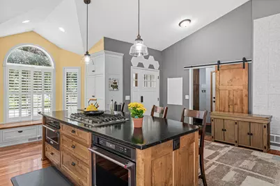 6560 White Oak Road, Lino Lakes, MN 55038 - Photo 3