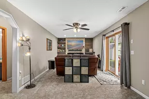6560 White Oak Rd, Lino Lakes, MN 55038 - Photo 17