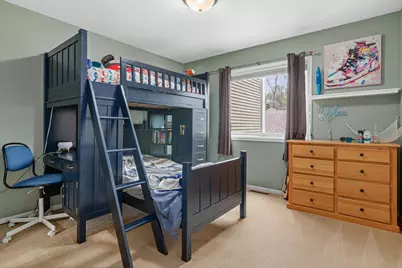 6560 White Oak Road, Lino Lakes, MN 55038 - Photo 31