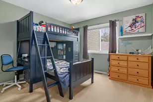 6560 White Oak Rd, Lino Lakes, MN 55038 - Photo 31