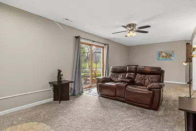 6560 White Oak Road, Lino Lakes, MN 55038 - Photo 15