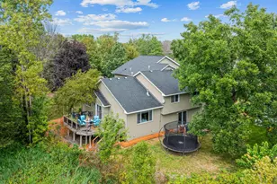 6560 White Oak Rd, Lino Lakes, MN 55038 - Photo 47