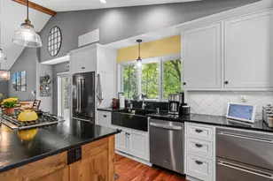6560 White Oak Rd, Lino Lakes, MN 55038 - Photo 3