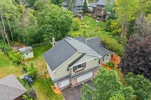6560 White Oak Rd, Lino Lakes, MN 55038 - Photo 49