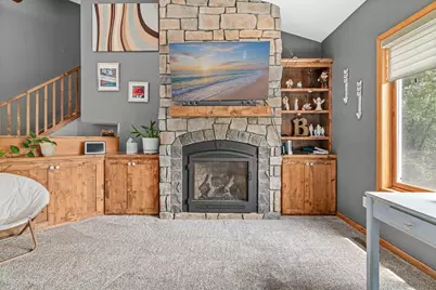 6560 White Oak Road, Lino Lakes, MN 55038 - Photo 13