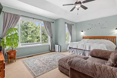 6560 White Oak Road, Lino Lakes, MN 55038 - Photo 25