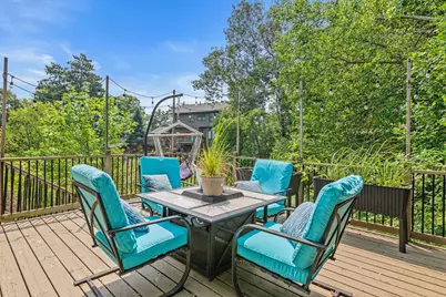 6560 White Oak Road, Lino Lakes, MN 55038 - Photo 33