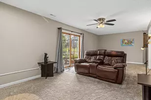6560 White Oak Rd, Lino Lakes, MN 55038 - Photo 15