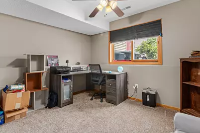 6560 White Oak Road, Lino Lakes, MN 55038 - Photo 21