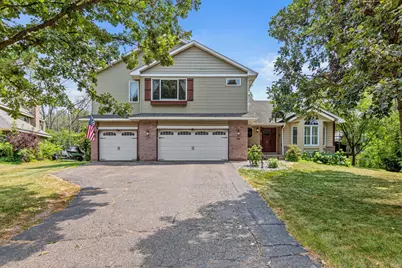 6560 White Oak Road, Lino Lakes, MN 55038 - Photo 41
