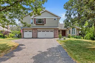 6560 White Oak Rd, Lino Lakes, MN 55038 - Photo 41