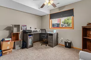 6560 White Oak Rd, Lino Lakes, MN 55038 - Photo 21