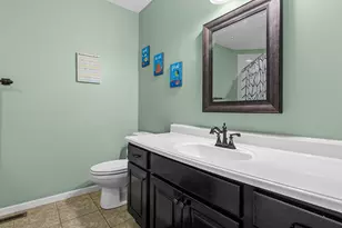 6560 White Oak Rd, Lino Lakes, MN 55038 - Photo 19