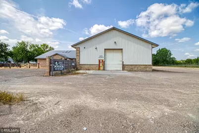12785 Elk Lake Road NW, Elk River, MN 55330 - Photo 33