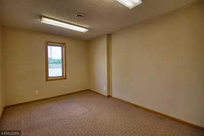 12785 Elk Lake Road NW, Elk River, MN 55330 - Photo 21
