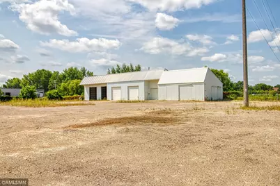12785 Elk Lake Road NW, Elk River, MN 55330 - Photo 39