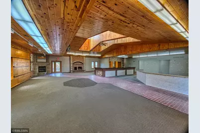 12785 Elk Lake Road NW, Elk River, MN 55330 - Photo 13