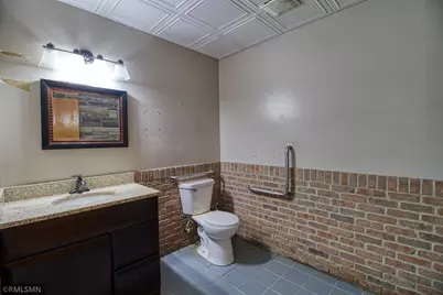 12785 Elk Lake Road NW, Elk River, MN 55330 - Photo 23