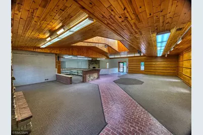12785 Elk Lake Road NW, Elk River, MN 55330 - Photo 11