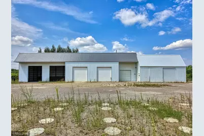 12785 Elk Lake Road NW, Elk River, MN 55330 - Photo 37