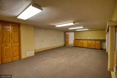 12785 Elk Lake Road NW, Elk River, MN 55330 - Photo 29