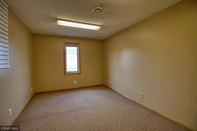 12785 Elk Lake Road NW, Elk River, MN 55330 - Photo 19