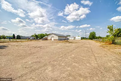 12785 Elk Lake Road NW, Elk River, MN 55330 - Photo 35