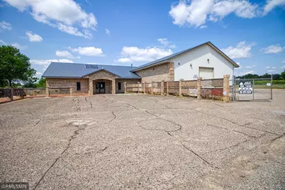 12785 Elk Lake Road NW, Elk River, MN 55330 - Photo 55