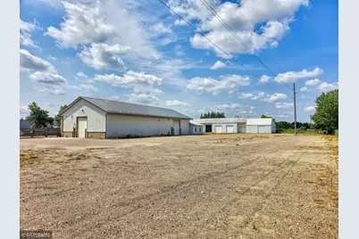 12785 Elk Lake Road NW, Elk River, MN 55330 - Photo 49