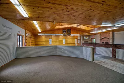 12785 Elk Lake Road NW, Elk River, MN 55330 - Photo 5