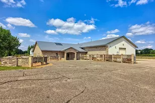 12785 Elk Lake Rd NW, Elk River, MN 55330 - Photo 1