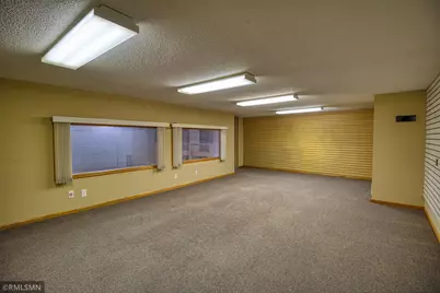 12785 Elk Lake Road NW, Elk River, MN 55330 - Photo 31