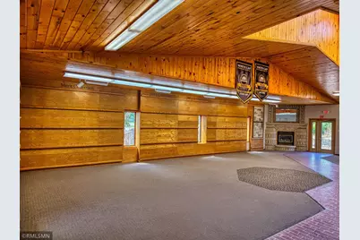 12785 Elk Lake Road NW, Elk River, MN 55330 - Photo 9