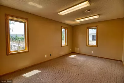 12785 Elk Lake Road NW, Elk River, MN 55330 - Photo 17