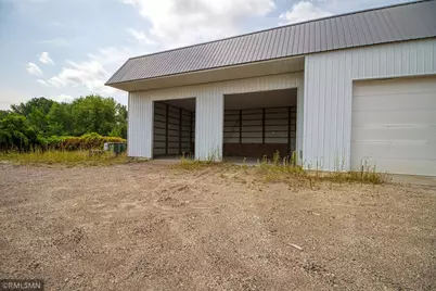 12785 Elk Lake Road NW, Elk River, MN 55330 - Photo 45