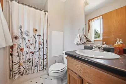 307 N East Avenue, Dresser, WI 54009 - Photo 21