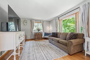 307 N East Ave, Dresser, WI 54009 - Photo 7